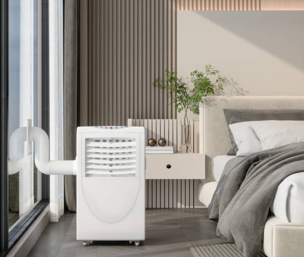 Best Affordable HVAC Services  in Raytown, MO