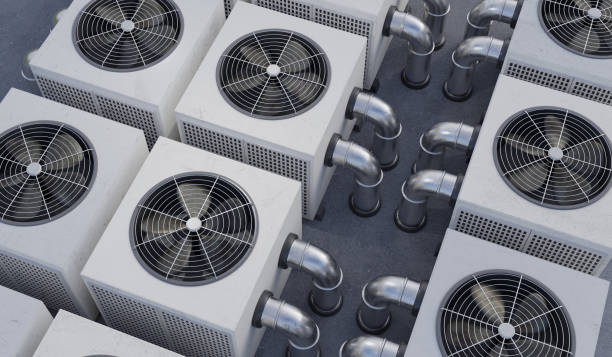 Best Local HVAC Companies  in Raytown, MO